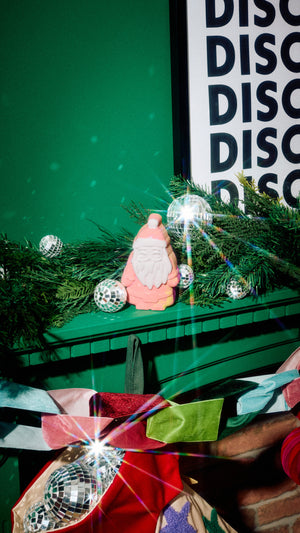 01_magical_santa_bath_bomb_christmas_2026_25