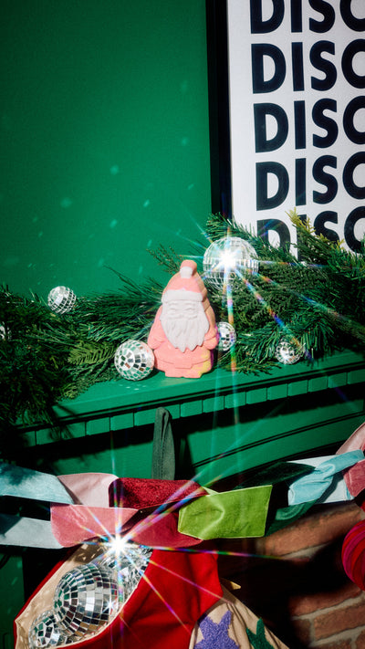 01_magical_santa_bath_bomb_christmas_2026_25