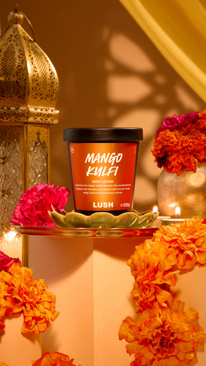 01_mango_kulfi_body_lotion_diwali_hero_2026