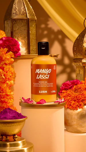 01_mango_lassi_shower_gel_diwali_hero_2026