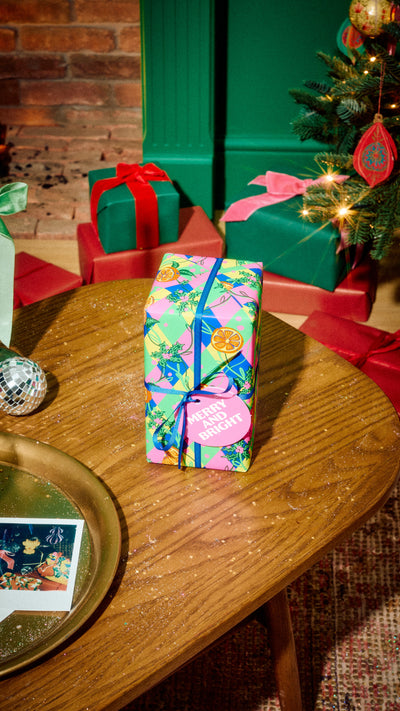 01_merry_and_bright_gift_christmas_2026_158