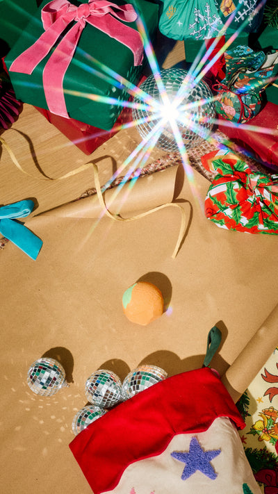 01_merry_christmas_everyone_bath_bomb_christmas_2026_155