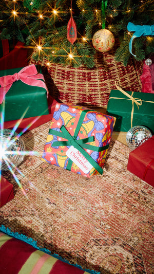 01_merry_christmas_gift_christmas_2026_124