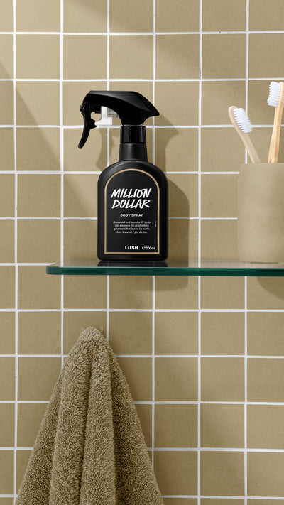 01_million_dollar_body_spray_2026_01