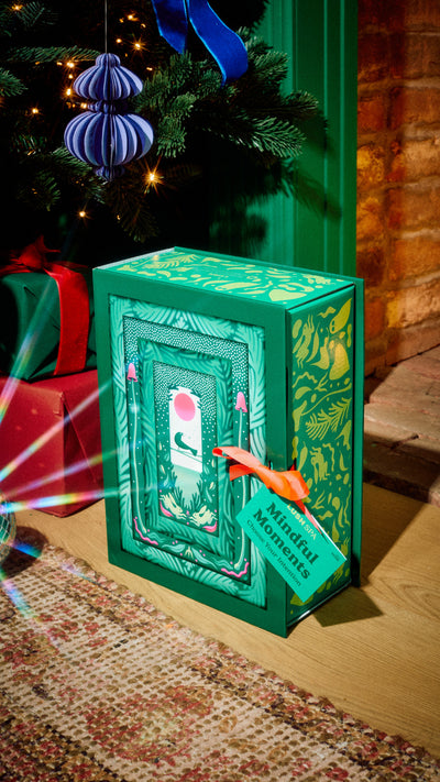 01_mindful_moments_spa_gift_christmas_2026_185
