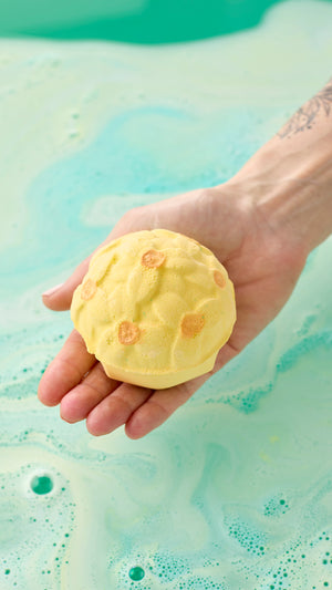 01_narcissus_bath_bomb_wbbd_hero_2026_4