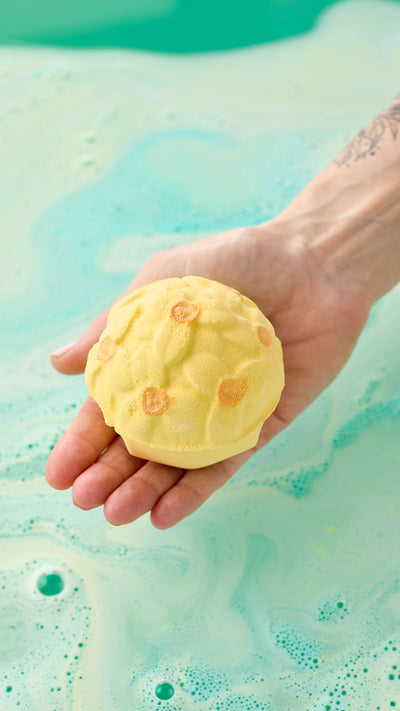 01_narcissus_bath_bomb_wbbd_hero_2026_4