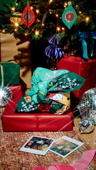 01_noel_knot_wrap_christmas_2026_186