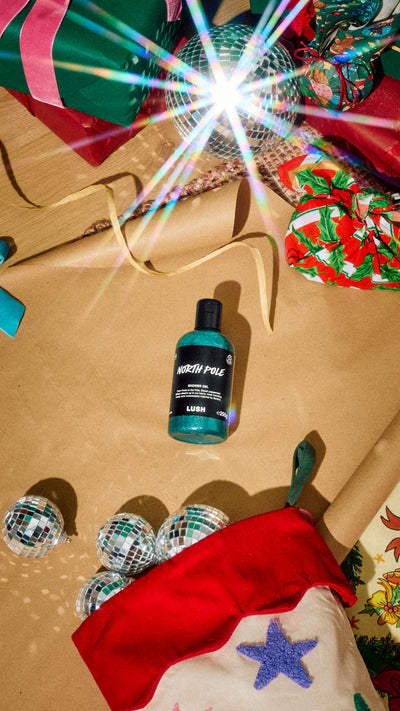 01_north_pole_shower_gel_christmas_2026_145