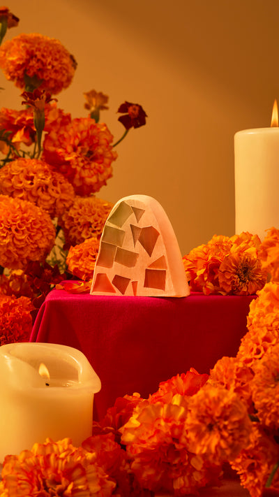 01_postrecita_soap_dia_de_muertos_lush_2026_10