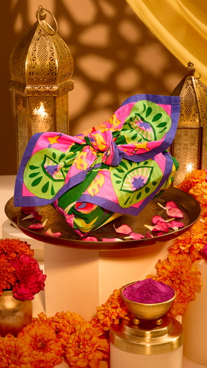 01_roar_and_shine_knot_wrap_diwali_hero_2026