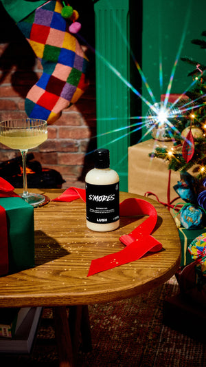 01_s'mores_shower_gel_christmas_2026_122