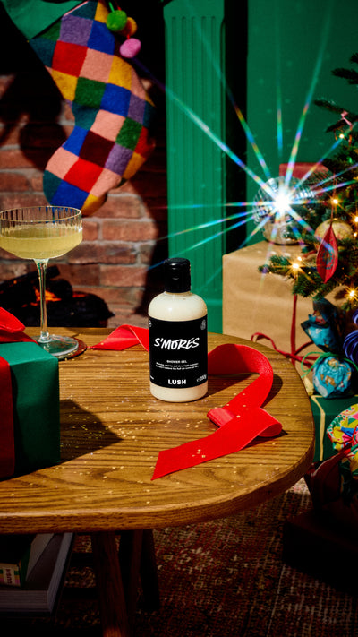 01_s'mores_shower_gel_christmas_2026_122