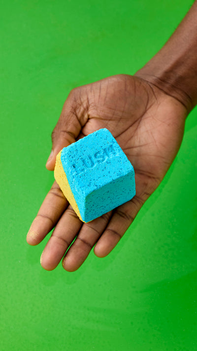01_salt_water_soother_epsom_salt_cube_bath_bomb_wbbd_hero_2026_1
