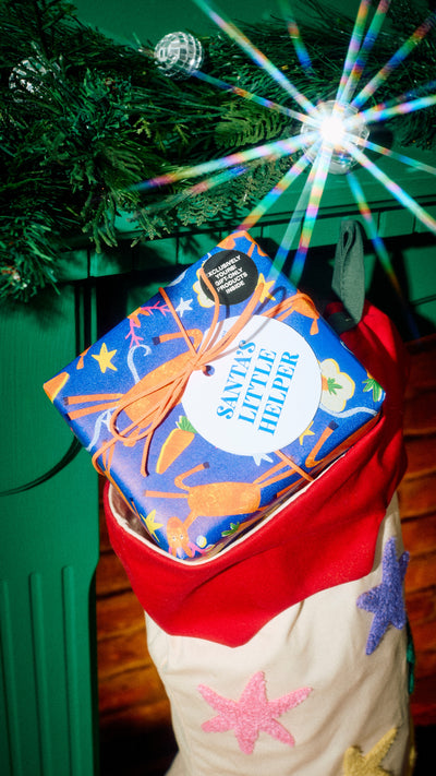 01_santa's_little_helper_gift_christmas_2026_44