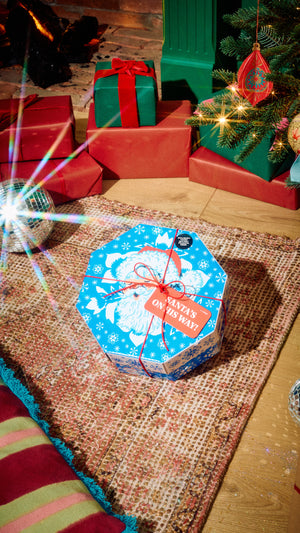 01_santa's_on_his_way_gift_christmas_2026_78
