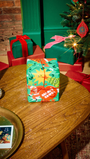 01_secret_santa_gift_christmas_2026_168