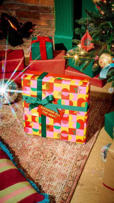 01_shower_all_the_way_gift_christmas_2026_67