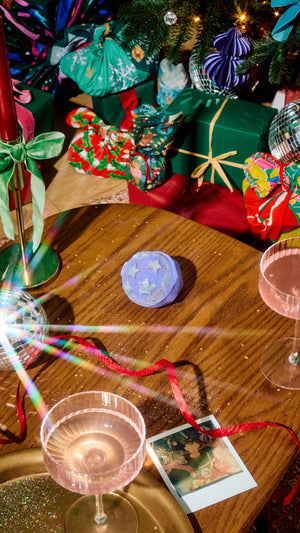 01_silent_night_bath_bomb_christmas_2026_75