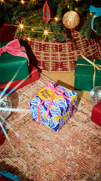 01_silent_night_gift_christmas_2026_139