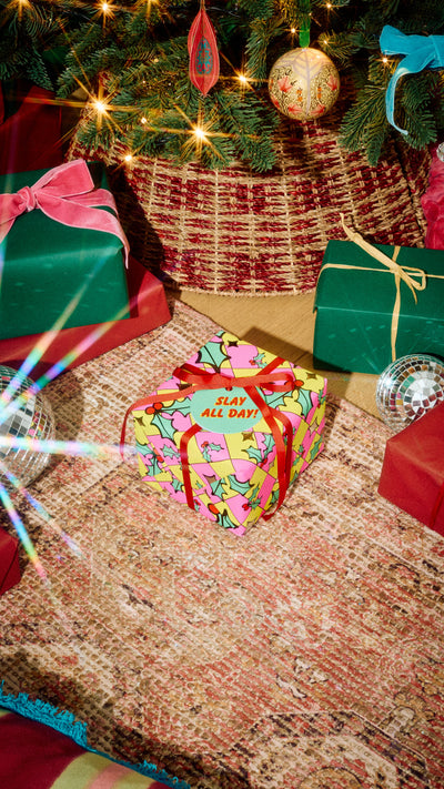 01_slay_all_day_gift_christmas_2026_134