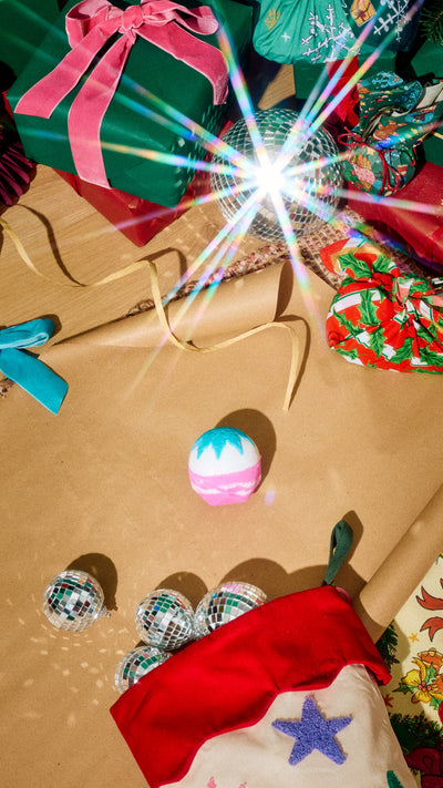 01_snow_fairy_bath_bomb_christmas_2026_151