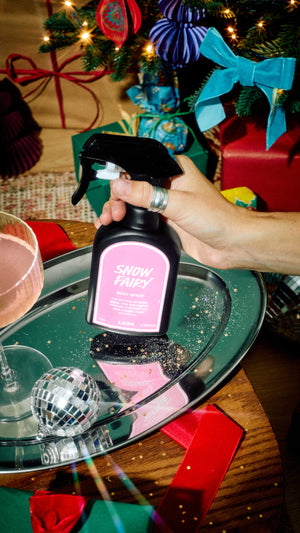 01_snow_fairy_body_spray_christmas_2026_91