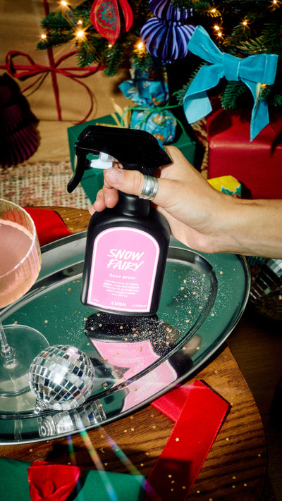 01_snow_fairy_body_spray_christmas_2026_91