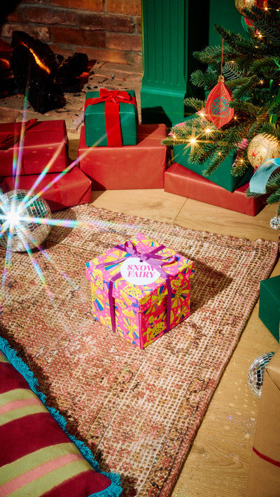 01_snow_fairy_gift_christmas_2026_82