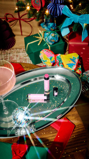 01_snow_fairy_lip_butter_christmas_2026_99