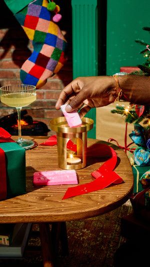 01_snow_fairy_lush_melt_christmas_2026_136