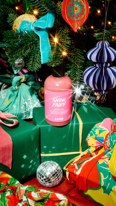 01_snow_fairy_shower_gel_christmas_2026_11