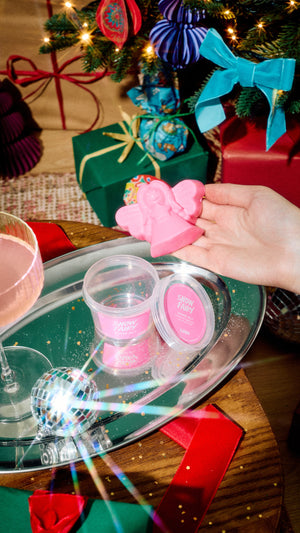 01_snow_fairy_shower_jelly_christmas_2026_107