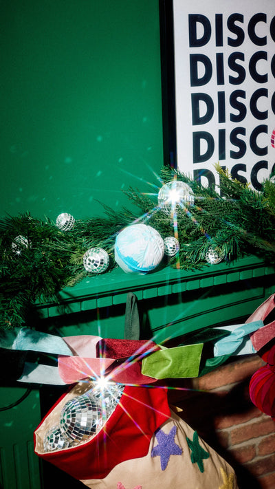 01_snowdrift_bath_bomb_christmas_2026_28