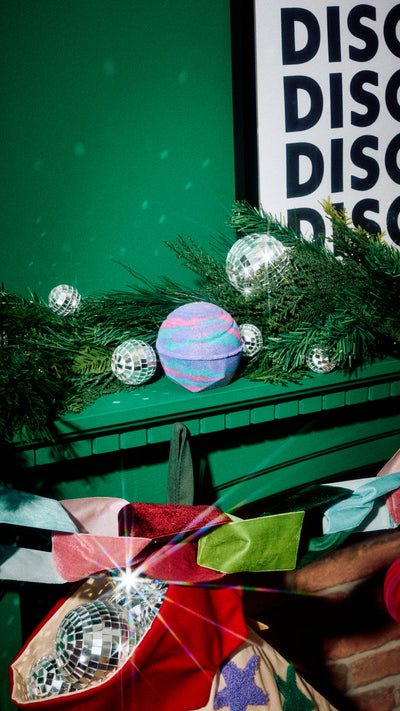 01_sugar_plum_fairy_bath_bomb_christmas_2026_23