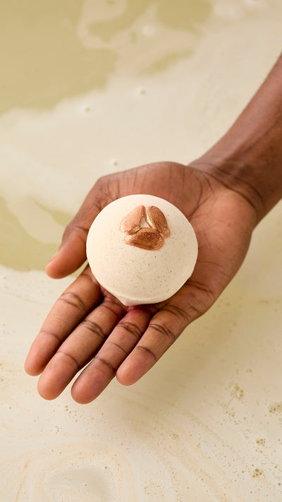 01_super_milk_bath_bomb_wbbd_hero_2026_3