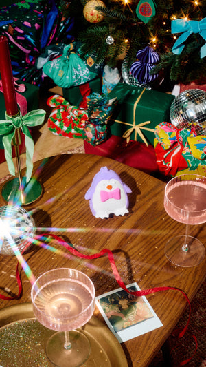 01_the_christmas_penguin_bath_bomb_christmas_2026_71