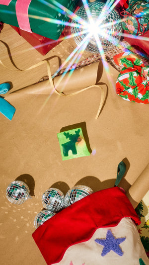 01_the_most_famous_reindeer_of_all_christmas_2026_166