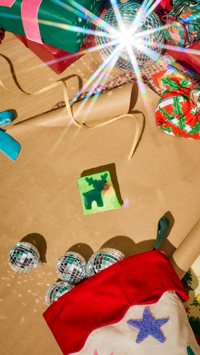 01_the_most_famous_reindeer_of_all_christmas_2026_166