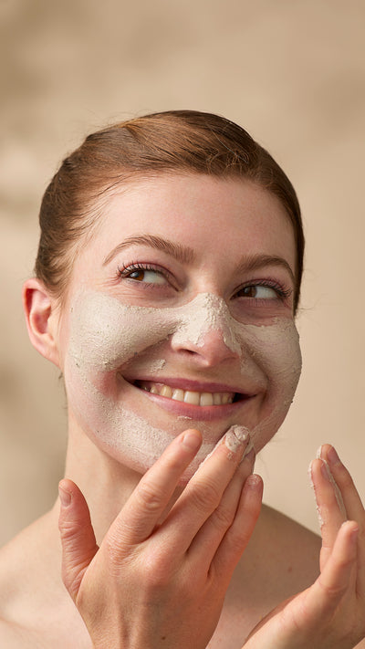 01_tiny_musicians_of_the_forest_fresh_face_mask_lush_2026_04