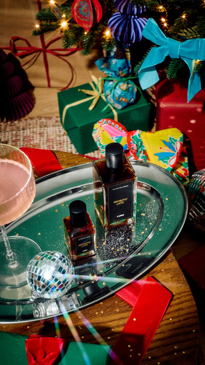 01_turmeric_latte_perfume_christmas_2026_85