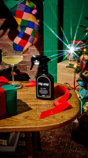 01_yog_nog_body_spray_christmas_2026_126 (1)