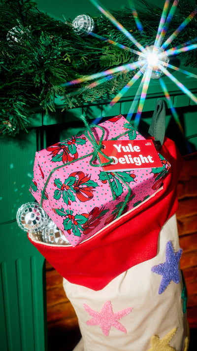 01_yule_delight_gift_christmas_2026_33