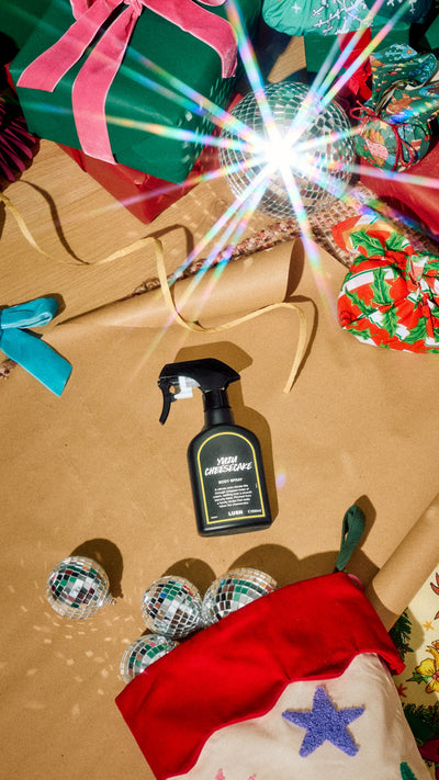 01_yuzu_cheescake_body_spray_christmas_2026_162