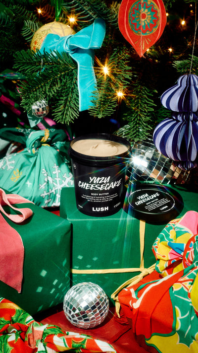01_yuzu_cheesecake_body_butter_christmas_2026_03