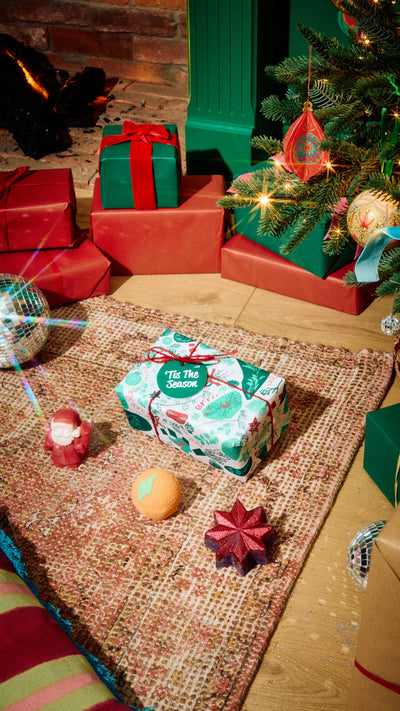 02_'tis_the_season_gift_christmas_2026_87