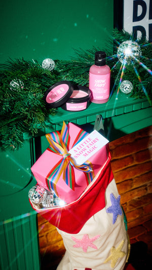 02_a_little_snow_fairy_magic_gift_christmas_2026_36