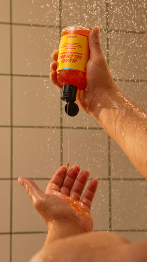 02_aliento_del_colibrí_shower_gel_dia_de_muertos_hero_2026 11