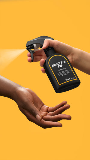 02_banoffee_pie_body_spray_2025_01