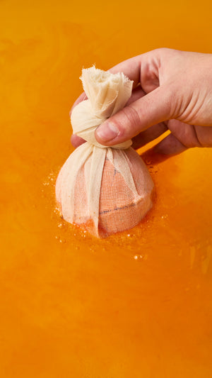 02_bonfire_bath_bomb_hero_2026_ 4__autumn_gourmand_